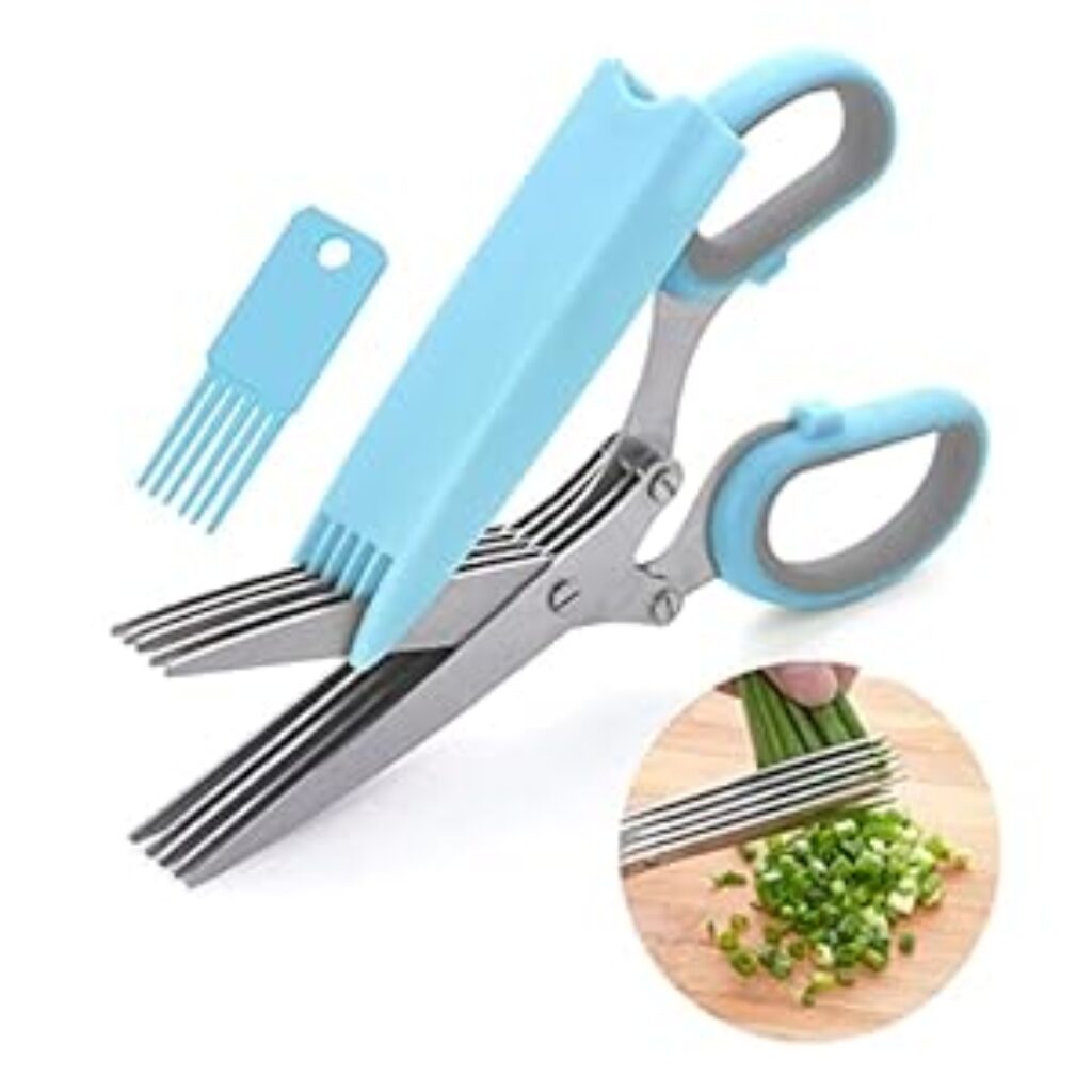 Tools & Gadgets