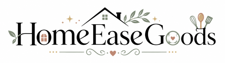 HomeEaseGoods