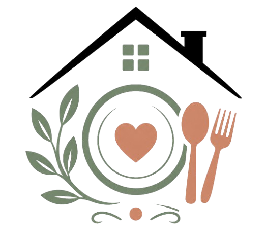 HomeEaseGoods