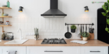 7 Best Ways: How to Decorate the Kitchen Counter