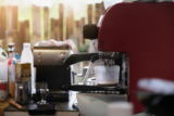 How To Choose an Italian Espresso Machine in 2025
