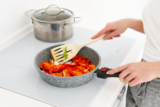 What are the Pros and Cons of Ceramic Cookware